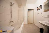 Moderne 3-Zimmer-Neubauwohnung (klimatisiert) nahe Karlsplatz und 1. Bezirk – Wiedner Hauptstraße 5, 1040 Wien