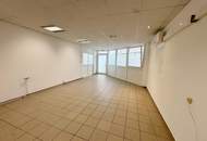 Geschäftsfläche mit Potential in Top Einkaufszentrum!