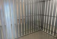 Home Office 3 in der Laaer Berg Straße 49