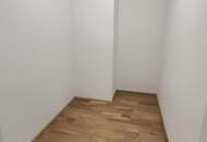 BILLIGER WIRDS NIMMA! 6,5% WINTERRABATT AUF ALLE WOHNUNGEN!