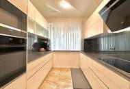 Geräumiges Wohnhaus - voll unterkellert - großes Grundstück - südlich von Graz in beliebter Gemeinde Premstätten