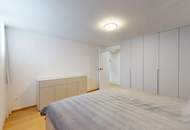 Exklusive Doppelhaushälften mit Traum-Ausblick auf die Burg Liechtenstein – schlüsselfertig mit Terrasse, Garten & Balkon! 4–5 Zimmer für höchste Wohnansprüche!