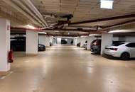 3 Zimmer Wohnung mit perfektem Umfeld