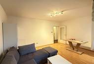 Ruhiges Wohnen mit Loggia und Garage | ZELLMANN IMMOBILIEN