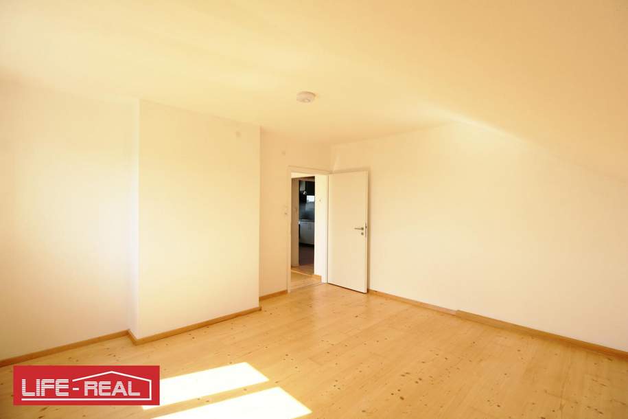 helle, freundliche, sonnig, gelegene Eigentumswohnung in Rohrbach, Wohnung-kauf, 135.000,€, 4150 Rohrbach