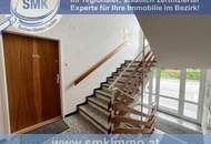 Komfortable Eigentumswohnung in ruhiger Lage!