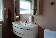 Großzügiges Landhaus mit TOP Garten in Waldrandlage!