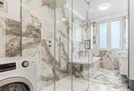 "Top-Investment 2026!“