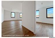 Kalvarienberggasse 42