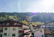 Exklusives 3-Zimmer Appartement in Schladming – nur wenige Meter von der Planai-Talstation entfernt!