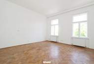 Repräsentative , altehrwürdige Räumlichkeiten für Ihr Büro/Kanzlei!