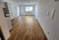 MIETKAUF! GEGENÜBER HIRSCHSTETTNER BADETEICH!