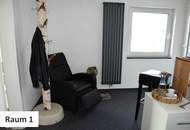 Ihr neuer Standort für Kanzlei, Ordination oder Büro – ganz nach Ihren Vorstellungen!