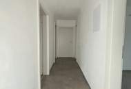 Ankommen und wohlfühlen im Grünen: diese lichtdurchflutete 3-Raum-Wohnung begeistert mit moderner Ausstattung, cleverem Schnitt und perfekter Kombination aus Ruhe und Stadtnähe!