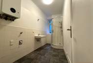 2-Zimmer Wohnung im 3.Bezirk - komplett saniert - Fußbodenheizung - Pauschalmiete