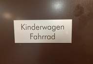 Moderne 2 Zimmer Wohnung ++ GYM ++ 7.OG ++ Energieklasse A