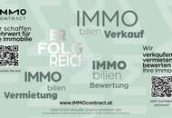 Baugrund 1.177 m² mit Donaublick - Südhang - mit angrenzenden kleinen Grünland 255 m² - St. Nikola