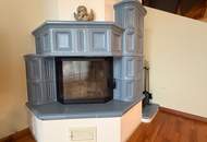 Familienidylle auf 4 Etagen in Essling I ca. 209m² benutzbare Fläche I Kamin I Naturnah & top Anbindung