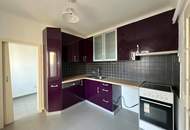Neilreichgasse - 2 Zimmer Wohnung zu vermieten