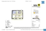 Mega-Vorsorgeinvestment in Döblinger Bestlage! – Exklusives Wohnprojekt mit Top-Anbindung!