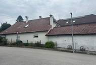 Charmantes, generalsaniertes Einfamilienhaus mit Geschichte und Flair