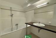 Geräumige 2-Zimmer Wohnung mit Einbauküche in 1190 Wien! - JETZT ZUSCHLAGEN