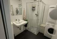 2 ZIMMER | LOGGIA MIT TOLLER AUSSICHT | AB SOFORT VERFÜGBAR | NAHE WIENERBERG