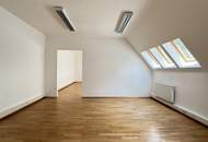 Moderne Büro-/Praxisfläche in 1040 Wien