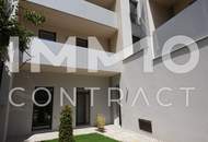 Schöne großzügige 2-Zimmer-Wohnung Jeneweingasse 34 - Top 5