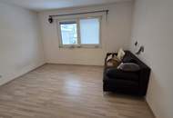 Neuwertiges Einfamilienhaus zu verkaufen