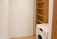 Großzügige 4-Zimmer-Altbauwohnung mit Grünblick – ruhig wohnen, bestens angebunden