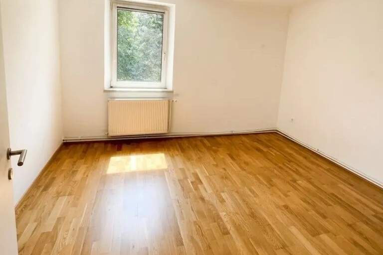 Eigentumswohnung in Traisen, Wohnung-kauf, 89.000,€, 3160 Lilienfeld