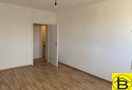 15517 Neues Badezimmer, sehr gepflegt!