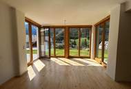 Wunderschönes Haus in ruhiger Naturlage!