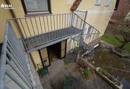 Gepflegtes Einfamilienhaus mit eigenem SPA-Bereich und großem Garten