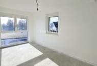 Elegante Doppelhaushälfte in traumhafter Ruhelage - Ausblick garantiert - Miete mit Kaufoption