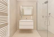 Stilvoll kernsanierte 3-Zimmer-Wohnung mit perfekter Lage zwischen Augarten &amp; Donaupark 01620-19