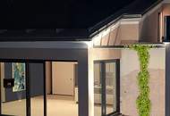 VILLA "DOBRATSCH" - Wohnen im NACHHALTIGSTEN WOHNPROJEKT von Süd-Kärnten...