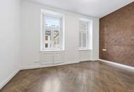 Exklusives Büro in Bestlage - stilvoll, repräsentativ, perfekt angebunden