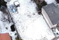 DB IMMOBILIEN | attraktives Baugrundstück in Wiener Neudorf