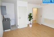 Wohnen in zentraler Lage Nähe U6 AKH