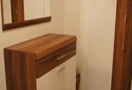 TRAUMHAFTE teilmöbl. 3-Zi. -Neubauloggiawohnung, UNO-City-Nähe, Top-Preis von PRIVAT provisionsfrei