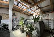 IN SLOWENIEN! Winzerhaus mit Weingarten und Blick bis zum Horizont!