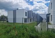 MODERN, MASSIV &amp; HOCHWERTIG WOHNEN IM HÜGELLAND DES SCHMIDATALES MIT BESTER INFRASTRUKTUR UND VERKEHRSANBINDUNG
