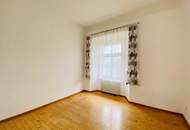Traumhafte 3-Zimmer-Wohnung im Schloss Herberstorf in Allerheiligen bei Wildon