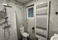 Traumhaftes Einfamilienhaus in Obersiebenbrunn – Ihr neues Zuhause wartet!