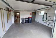 ***OPEN HOUSE, Freitag, 24. Juli 2026 von 13 - 15:15 Uhr*** Großzügiges Zweifamilienhaus mit 1.145 m² Traumgrundstück in Bad Schallerbach
