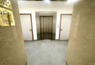 Modernes Open Space Dachgeschossbüro mit großer Terrasse m Wiener Börsegebäude zu mieten