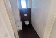 Ruhige 3-Zimmer-Wohnung mit großem Balkon, Carport und ausgezeichneter Infrastruktur