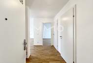 KREMSER WOHNDOMIZIL 2Zi- 63qm Dachgeschoss - Eigentum, Lift, Tiefgarage, in beliebter Grünruhelage